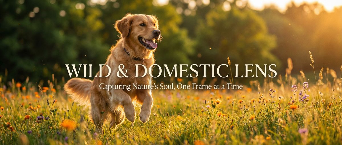 抖阴动物写真视频社区